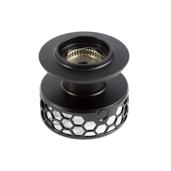 Nash Scope GT6000 Spare Spool