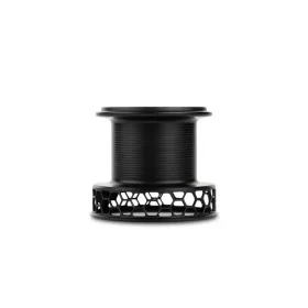 Nash Scope GTL 8000 Spare Spool