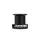 Nash Scope GTL 8000 Spare Spool
