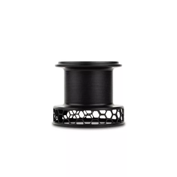 Nash Scope GTL 8000 Spare Spool