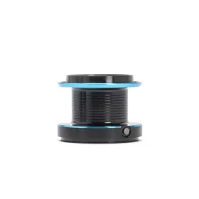 Nash LR 6000 Spare Spool