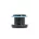 Nash spare spools and parts