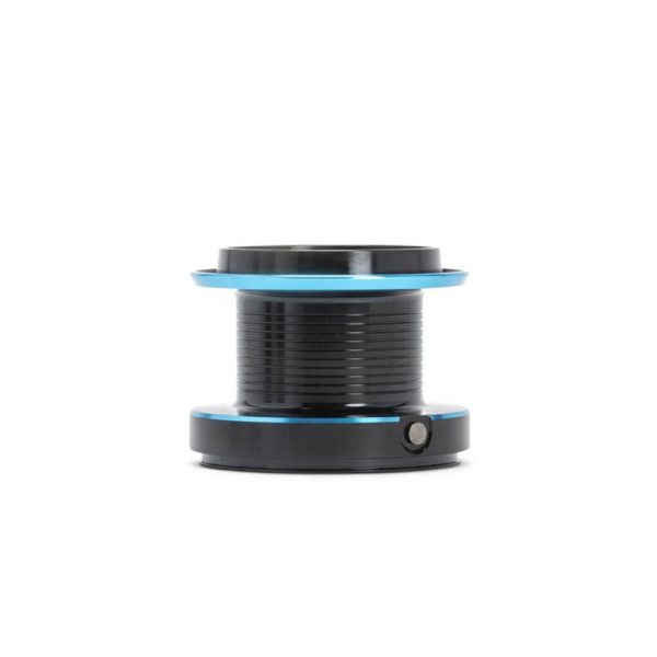 Nash LR 6000 Pto drum