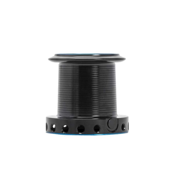 Nash LR 10000 Pto drum