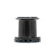 Nash LR 10000 Pto drum
