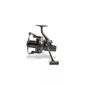 Nash LRX 8000 Front Drag Reel