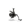 Nash LRX 8000 Front Drag Reel