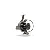 Nash LRX 8000 Front Drag Reel