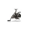 Nash LRX 8000 Front Drag Reel