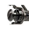 Nash LRX 8000 Front Drag Reel