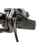 Nash LRX 8000 Front Drag Reel