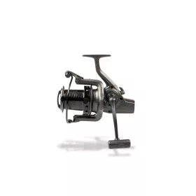 Nash LRX 10000 Front Drag Reel