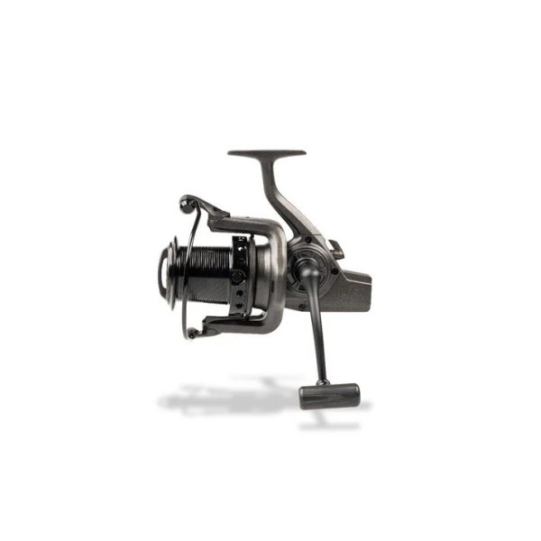 Nash LRX 10000 Front Drag Reel