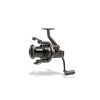 Nash LRX 10000 Front Drag Reel
