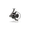 Nash LRX 10000 Front Drag Reel