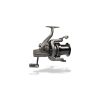 Nash LRX 10000 Front Drag Reel