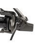 Nash LRX 10000 Front Drag Reel