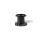 Nash LRX 8000 Spare Spool