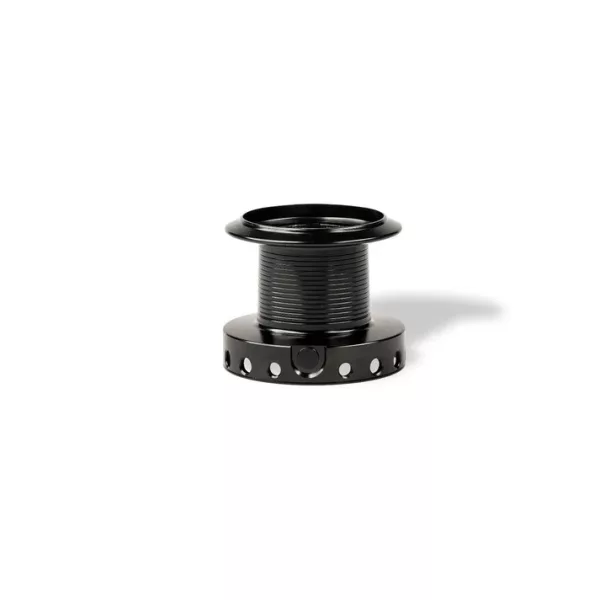 Nash LRX 8000 Spare Spool