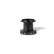 Nash LRX 8000 Spare Spool