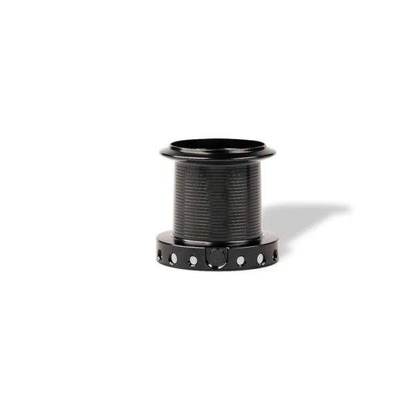 Nash LRX 10000 Spare Spool