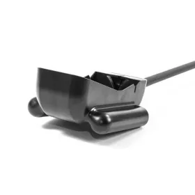 Nash Bushwhacker Extra Section (1.5 Metre) Baiting Rod