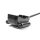 Nash Bushwhacker Extra Section (1.5 Metre) Feeder Rod
