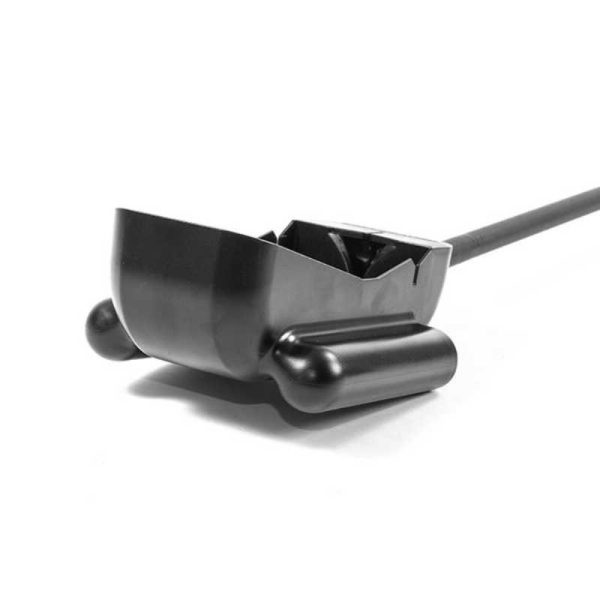 Nash Bushwhacker Extra Section (1.5 Metre) Feeder Rod