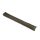 Nash HD Bushwhacker Carry Bag Feeding Accessories Rod Bag