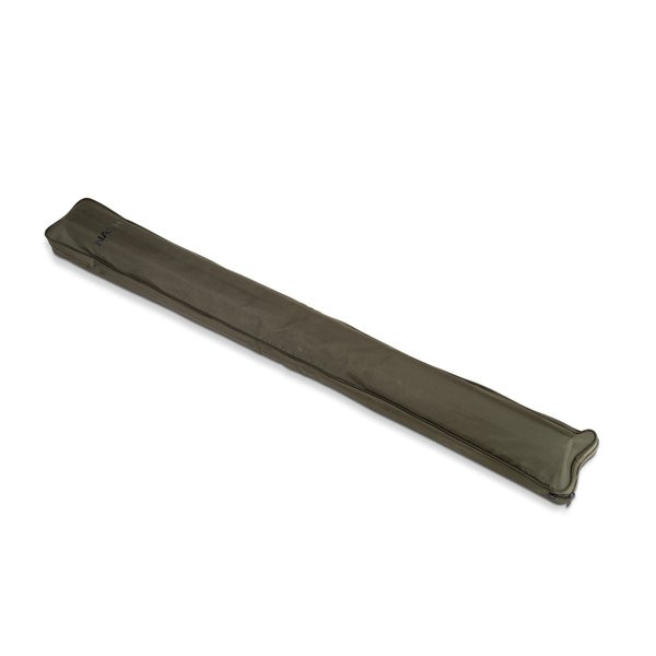 Nash HD Bushwhacker Carry Bag Feeding Accessories Rod Bag