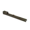 Nash HD Bushwhacker Carry Bag Feeding Accessories Rod Bag