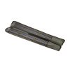 Nash HD Bushwhacker Carry Bag Feeding Accessories Rod Bag