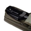 Nash HD Bushwhacker Carry Bag Feeding Accessories Rod Bag