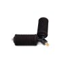 Nash Bushwhacker Pole Rollers x2 Feeding Accessories Feeding Rod Roller
