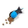 Nash Spot On Dot Spod Bait Rocket Small