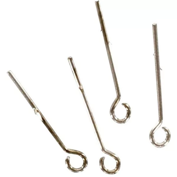 WESTIN Pro Stinger Spike M (4.5 mm) 5pcs Stinger rig