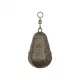 Nash Dumpy Gripper 142gr Tail Lead