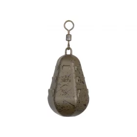 Nash Dumpy Gripper 340gr Lead Weight