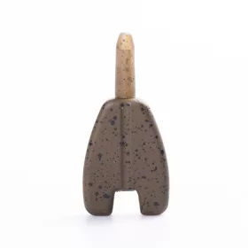 Nash Solid Bag 57gr In-Line Lead