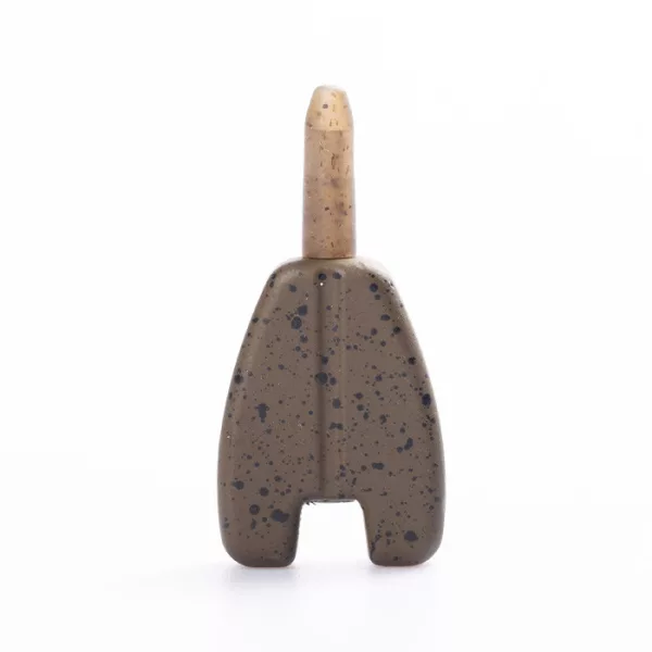 Nash Solid Bag 99gr In-Line Lead