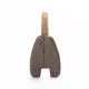 Nash Solid Bag 113gr In-Line Lead