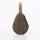 Nash Super Flat Pear 142gr In-Line Lead