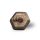 Nash Lay Low Back Lead 31gr