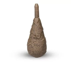 Nash 113gr Distance In-line Lead