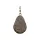 Nash Flat Pear Lead Weight 71gr