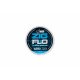 Nash NXT Zig Flo 10 lb 100 metres line for Zig Rig