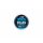 Nash NXT Zig Flo 12 lb 100 metres line for Zig Rig