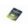 Nash Chod-Link 20 lb (0.45mm) monofilament leader