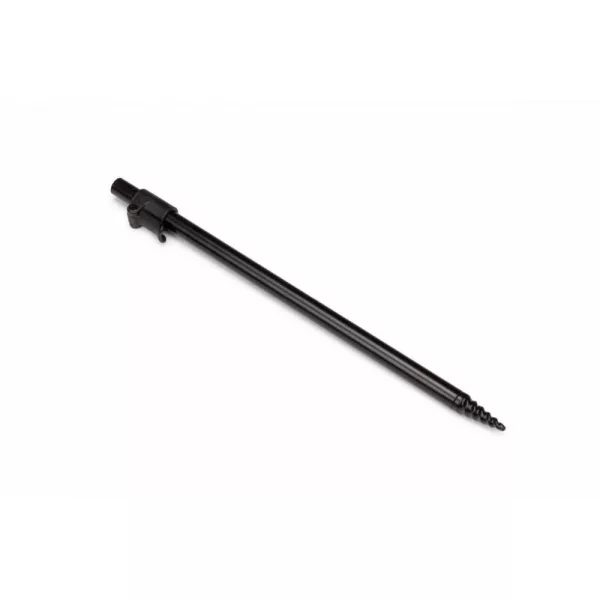 Nash Cam Lock Bankstick 38cm Ground Stake