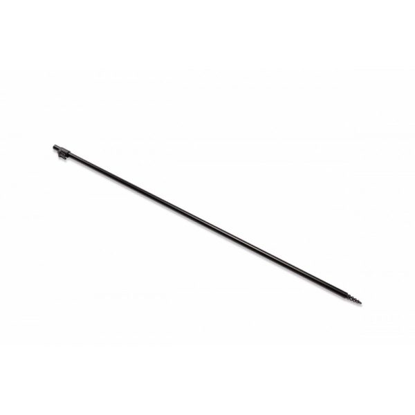 Nash Cam Lock Bivvy Stick 66cm Stacker